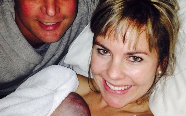 Gansbaai Trotse ouers_1